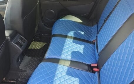 Renault Fluence I, 2012 год, 800 000 рублей, 2 фотография