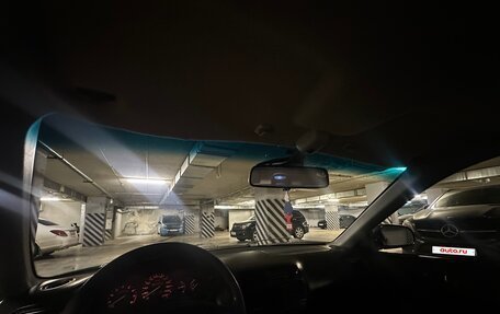 Honda Civic VII, 1997 год, 350 000 рублей, 8 фотография