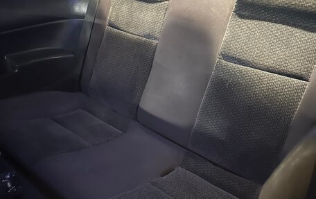Honda Civic VII, 1997 год, 350 000 рублей, 9 фотография