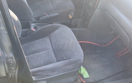 KIA Spectra II (LD), 2007 год, 110 000 рублей, 5 фотография