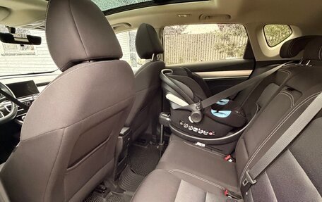 Geely Coolray I, 2022 год, 1 690 000 рублей, 7 фотография