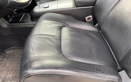 Nissan Murano, 2012 год, 1 380 000 рублей, 11 фотография