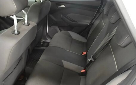 Ford Focus III, 2013 год, 900 000 рублей, 8 фотография