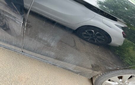 Honda Accord IX рестайлинг, 2013 год, 1 100 000 рублей, 7 фотография
