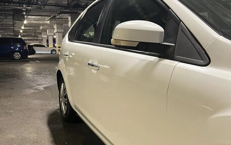 Ford Focus II рестайлинг, 2010 год, 630 000 рублей, 11 фотография