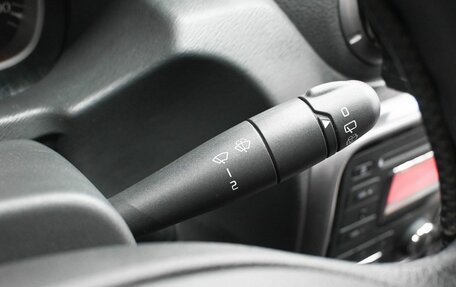 Renault Duster I рестайлинг, 2012 год, 1 029 900 рублей, 12 фотография