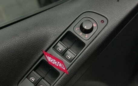 Volkswagen Tiguan I, 2012 год, 1 119 900 рублей, 14 фотография