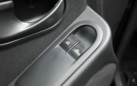 Renault Duster I рестайлинг, 2012 год, 1 029 900 рублей, 16 фотография