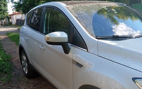 Ford Kuga III, 2011 год, 1 200 000 рублей, 5 фотография