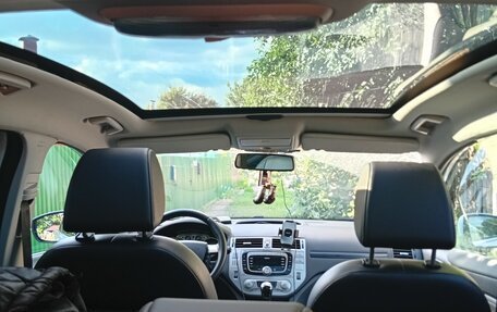 Ford Kuga III, 2011 год, 1 200 000 рублей, 7 фотография