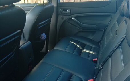 Ford Kuga III, 2011 год, 1 200 000 рублей, 11 фотография