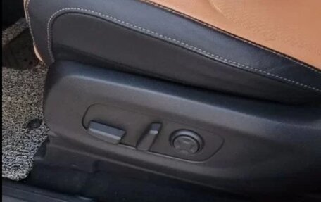 KIA Carnival, 2021 год, 4 300 000 рублей, 8 фотография