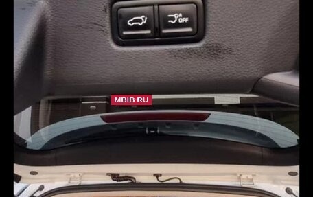 KIA Carnival, 2021 год, 4 300 000 рублей, 16 фотография