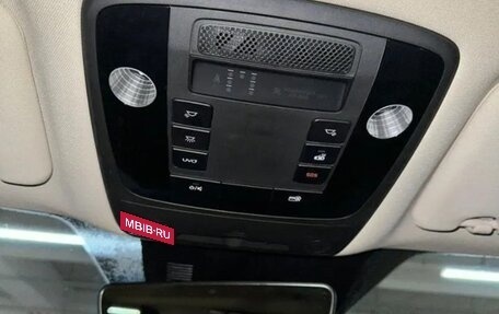 KIA Carnival, 2021 год, 4 300 000 рублей, 15 фотография