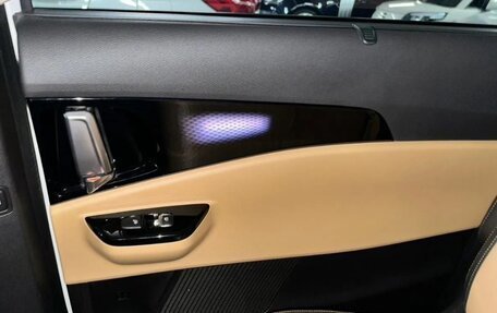 KIA Carnival, 2021 год, 4 300 000 рублей, 18 фотография