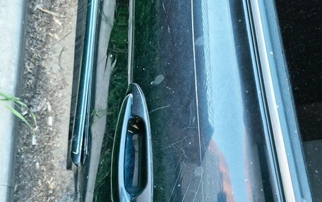 Hyundai Sonata IV рестайлинг, 2007 год, 360 000 рублей, 11 фотография