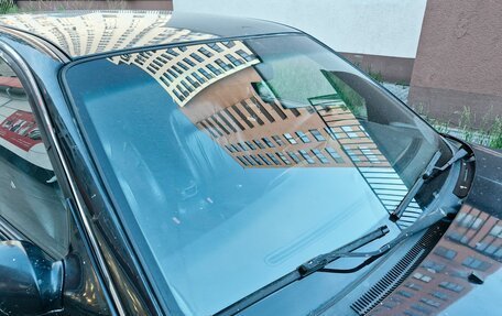 Hyundai Sonata IV рестайлинг, 2007 год, 360 000 рублей, 20 фотография