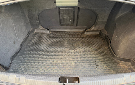 Opel Astra H, 2008 год, 513 000 рублей, 18 фотография