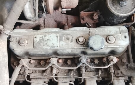 DongFeng MPV, 2007 год, 300 000 рублей, 3 фотография