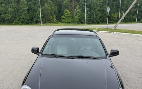Chevrolet Lacetti, 2010 год, 699 999 рублей, 2 фотография