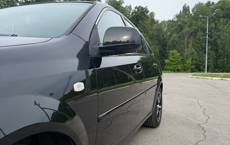 Chevrolet Lacetti, 2010 год, 699 999 рублей, 11 фотография