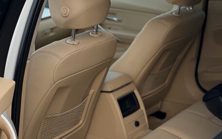 BMW 3 серия, 2015 год, 1 750 000 рублей, 5 фотография