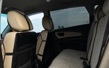Hyundai Tucson III, 2008 год, 700 000 рублей, 6 фотография