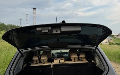 Hyundai Tucson III, 2008 год, 700 000 рублей, 8 фотография