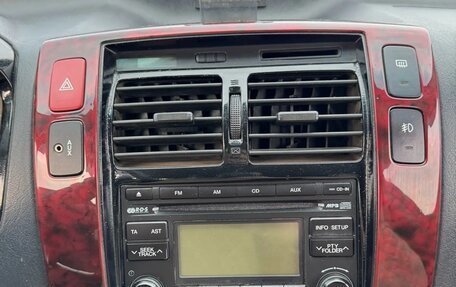 Hyundai Tucson III, 2008 год, 700 000 рублей, 2 фотография