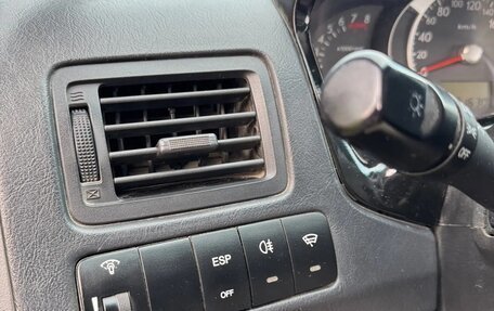 Hyundai Tucson III, 2008 год, 700 000 рублей, 15 фотография
