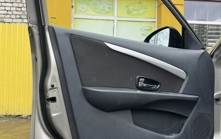 Nissan Almera, 2018 год, 665 000 рублей, 4 фотография