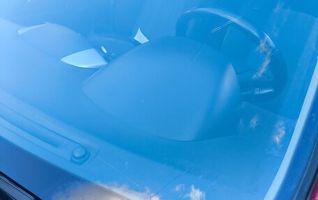 KIA cee'd I рестайлинг, 2011 год, 912 000 рублей, 12 фотография