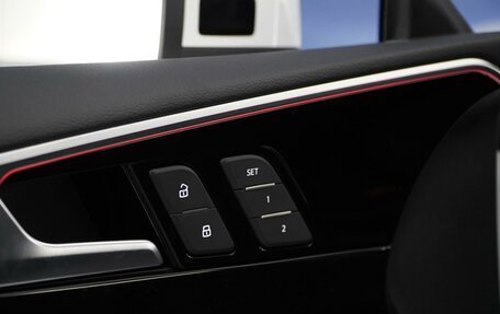 Audi A5, 2022 год, 5 797 077 рублей, 20 фотография