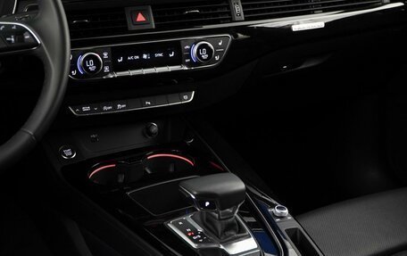Audi A5, 2022 год, 5 797 077 рублей, 15 фотография
