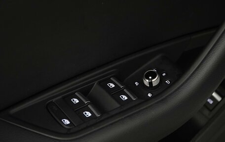 Audi A5, 2022 год, 5 797 077 рублей, 19 фотография