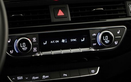Audi A5, 2022 год, 5 797 077 рублей, 16 фотография