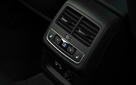 Audi A5, 2022 год, 5 797 077 рублей, 17 фотография
