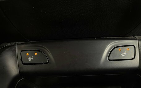 Hyundai ix35 I рестайлинг, 2013 год, 1 210 000 рублей, 19 фотография