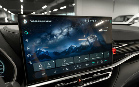 Toyota Highlander, 2026 год, 5 140 000 рублей, 23 фотография