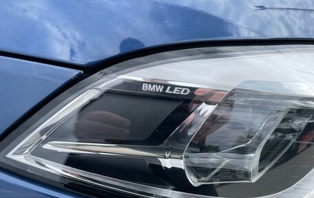 BMW 1 серия, 2020 год, 1 950 000 рублей, 12 фотография