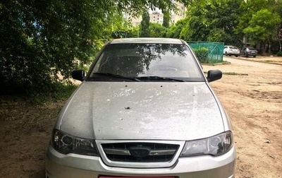 Daewoo Nexia I рестайлинг, 2004 год, 120 000 рублей, 1 фотография