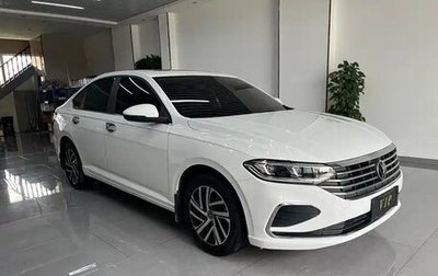 Volkswagen Lavida, 2023 год, 1 545 000 рублей, 1 фотография
