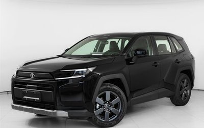 Toyota RAV4, 2026 год, 4 590 000 рублей, 1 фотография