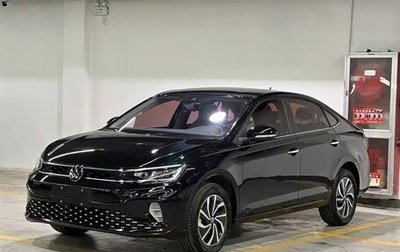 Volkswagen Lavida, 2023 год, 1 494 000 рублей, 1 фотография