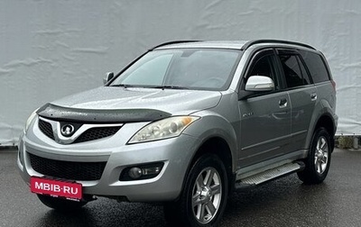Great Wall Hover H5, 2012 год, 650 000 рублей, 1 фотография
