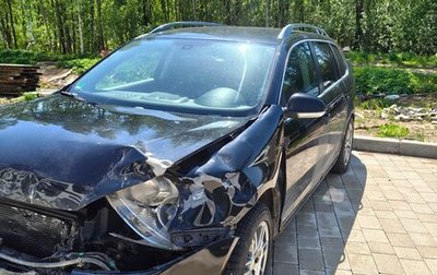 Volkswagen Golf V, 2009 год, 350 000 рублей, 1 фотография