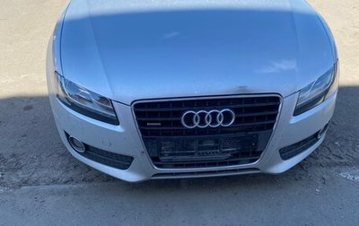 Audi A5, 2008 год, 450 000 рублей, 1 фотография