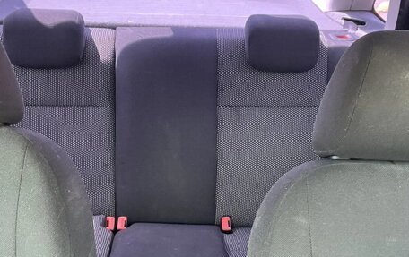 Ford Focus II рестайлинг, 2008 год, 485 000 рублей, 18 фотография