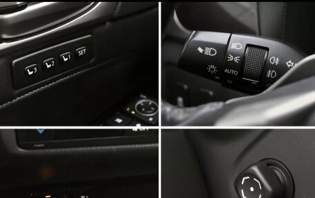 Lexus GS IV рестайлинг, 2012 год, 2 350 000 рублей, 17 фотография
