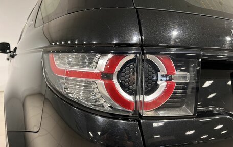 Land Rover Discovery Sport I рестайлинг, 2018 год, 1 990 000 рублей, 19 фотография